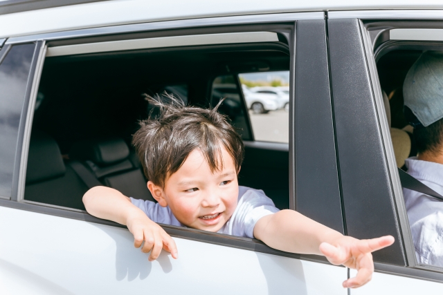 ★秋の特別SALE【与那国島・レンタカー】与那国空港徒歩1分！普通自動車レンタルプラン☆ドライブレコーダー付き《最大7名乗り》（No.r-3）