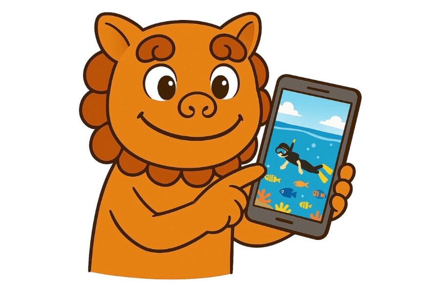 予約から参加の流れ ツアーを探す 予約から参加の流れ ツアーを探す
