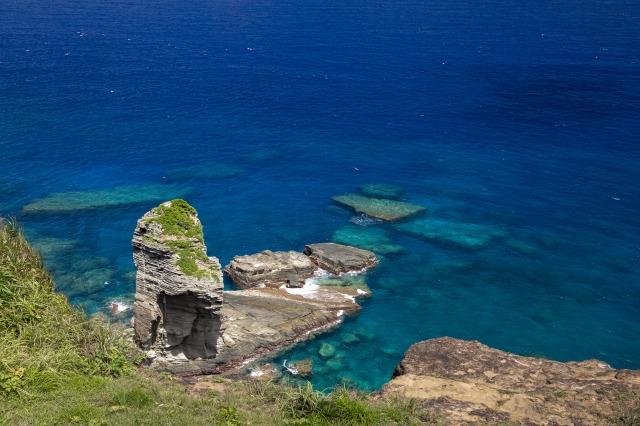 日本最西端の島！与那国島のおすすめ観光スポット10選をご紹介！