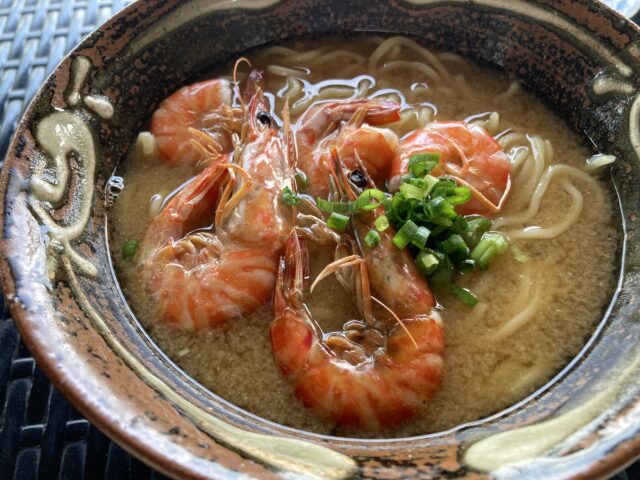 与那国島で味わうご当地グルメ！おすすめ飲食店ランキングTOP10