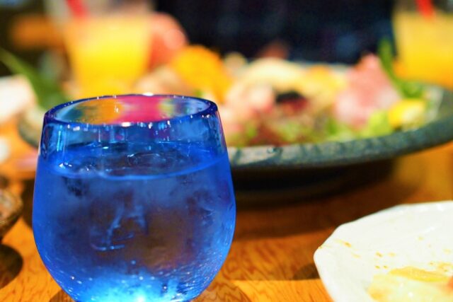 与那国島で味わうご当地グルメ！おすすめ飲食店ランキングTOP10