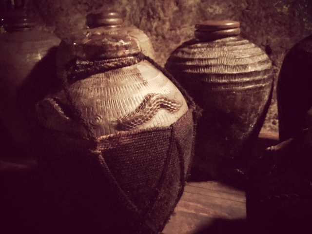 与那国島で味わう絶品泡盛・お酒ガイド！現地酒造やおすすめの居酒屋も紹介