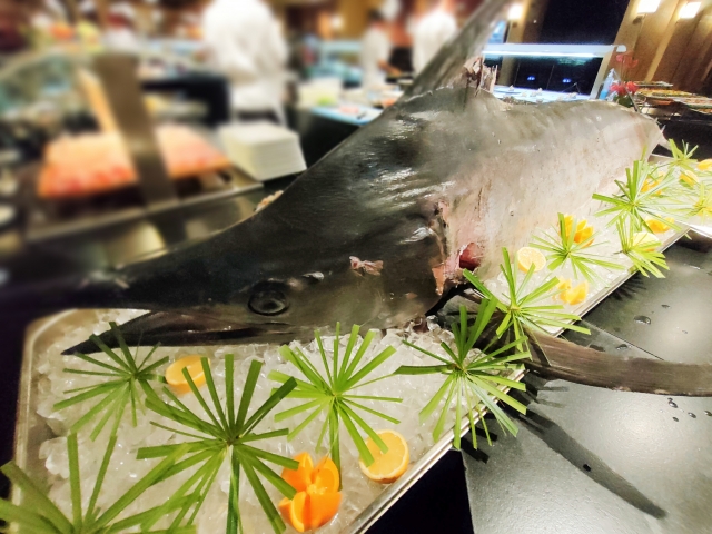 与那国島で味わうご当地グルメ！おすすめ飲食店ランキングTOP10
