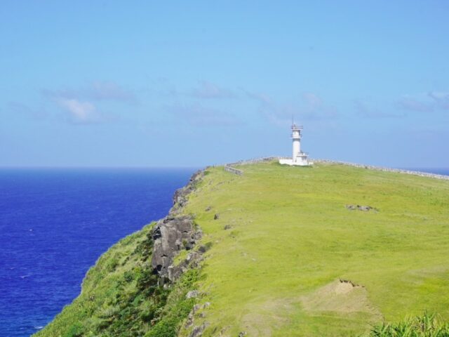 日本最西端の島！与那国島のおすすめ観光スポット10選をご紹介！