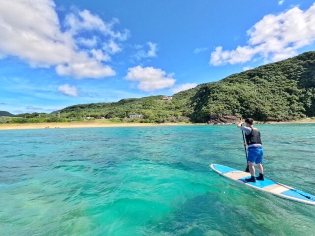 与那国島・東崎（あがりざき）ってどんな場所？見どころやアクセスなど徹底解説！