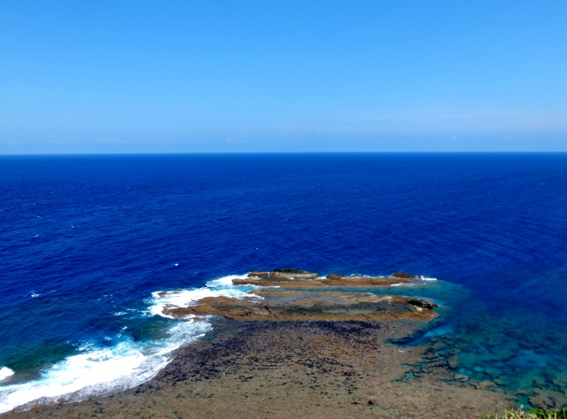 与那国島の洞窟はどこ？おすすめ探検ツアー・事故情報など注意点まとめ