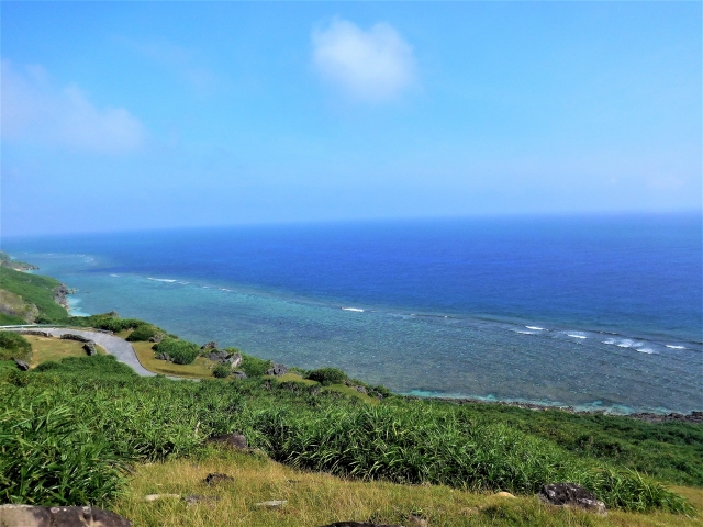 与那国島で体験する大物釣り！与那国島の釣りスポット＆おすすめ時期解説