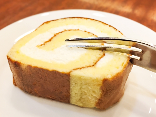 与那国島で味わうご当地グルメ！おすすめ飲食店ランキングTOP10