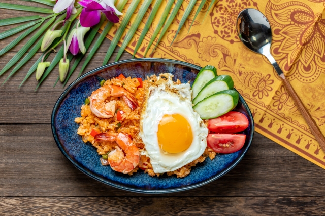 与那国島で味わうご当地グルメ！おすすめ飲食店ランキングTOP10