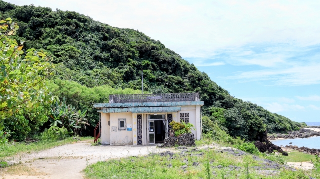 与那国島一周を完全攻略！自転車・徒歩・レンタカー別モデルコースと所要時間
