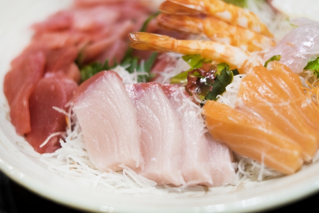 与那国島で味わうご当地グルメ！おすすめ飲食店ランキングTOP10