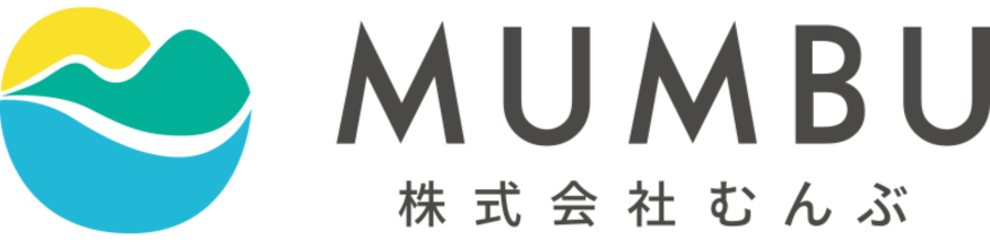 株式会社むんぶ