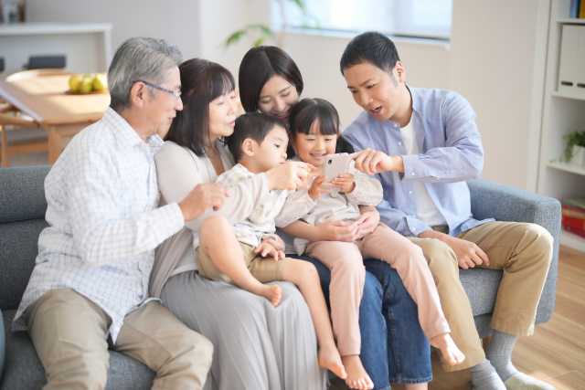与那国島の人口増加は本当？注目される移住者とその理由とは