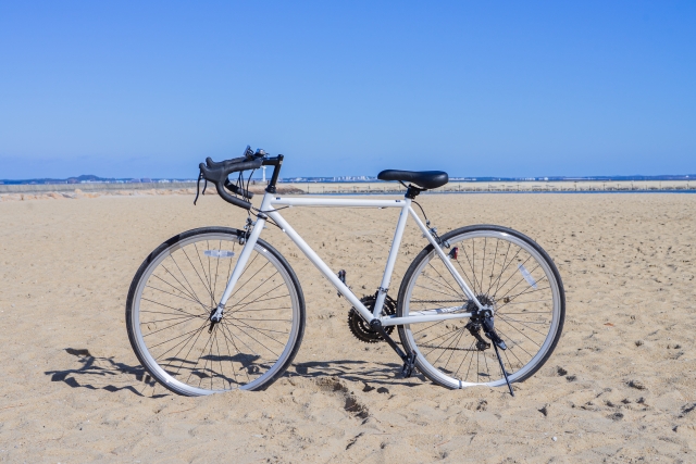 与那国島一周を完全攻略！自転車・徒歩・レンタカー別モデルコースと所要時間