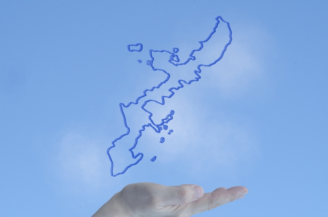 与那国島の位置は？周辺の離島や沖縄本島との距離を徹底解説