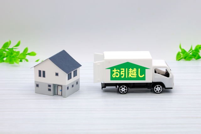 与那国島の人口増加は本当？注目される移住者とその理由とは