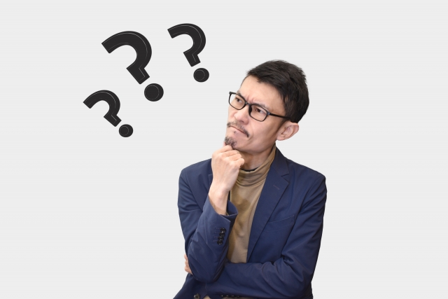 与那国島の人口増加は本当？注目される移住者とその理由とは