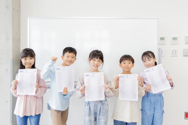 与那国島の人口増加は本当？注目される移住者とその理由とは