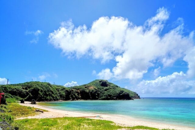 与那国島カジキ釣り完全ガイド―シーズン・船選び・費用まで徹底解説