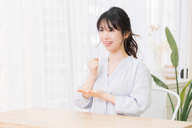 与那国島の人口増加は本当？注目される移住者とその理由とは