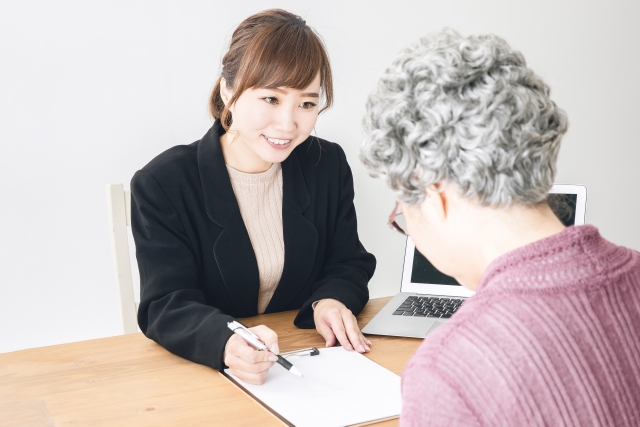 与那国島の人口増加は本当？注目される移住者とその理由とは