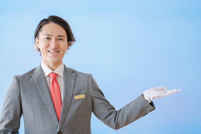 与那国島のタクシーを徹底解説！料金・予約方法から観光モデルコースまで