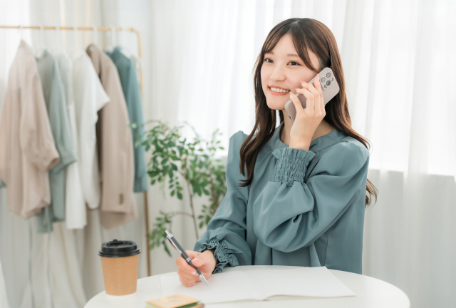 絶品！お弁当のテイクアウト専門店「与那国 島もの」について徹底解説！