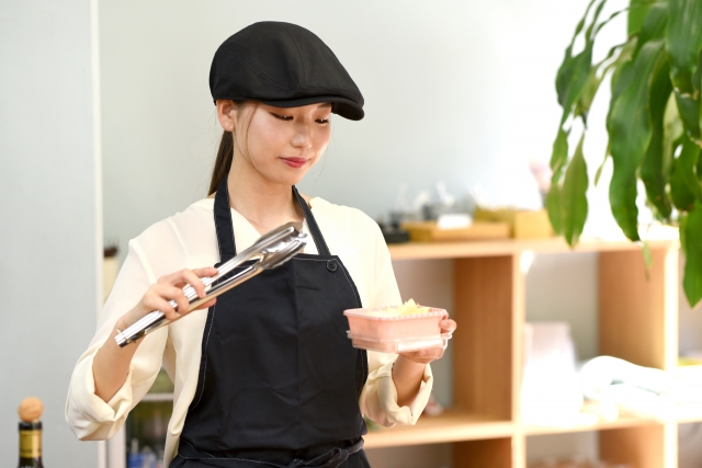 絶品！お弁当のテイクアウト専門店「与那国 島もの」について徹底解説！