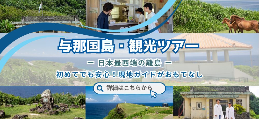 観光ツアーKV_pc