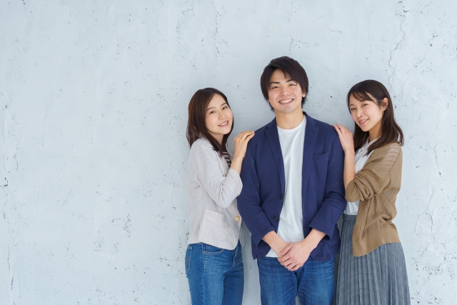 与那国島にゆかりの有名人は？Dr.コトー出演者から地元出身の作家や歌手まで一挙公開！