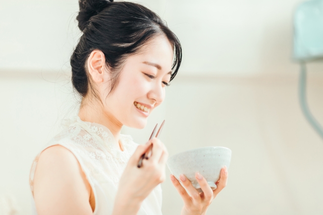 与那国島の食事はココ！ランチ・ディナーのおすすめ店から穴場まで厳選6選