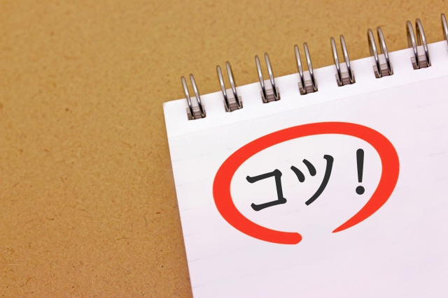 与那国島で民宿・宿泊先を選ぶ際のコツをまとめたメモ。