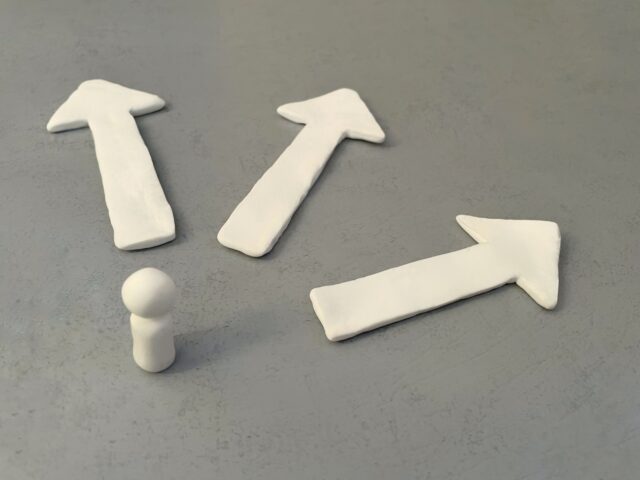 アクセス 行き方